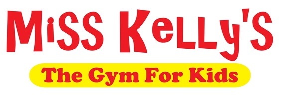 Miss Kelly's - The Gym For Kids