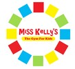Miss Kelly's - The Gym For Kids, Creve Coeur MO